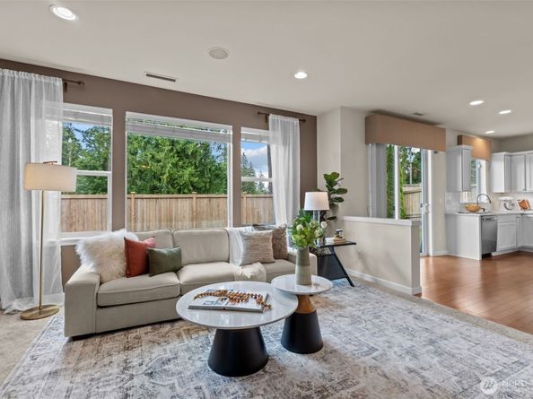 14225 3rd Avenue W, Everett WA 98208