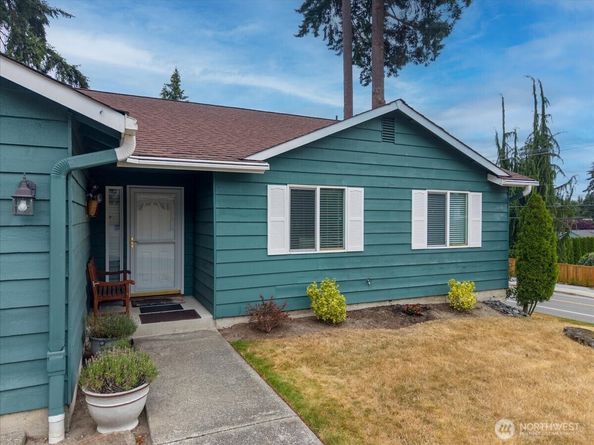 5027 126th Street SE, Everett WA 98208