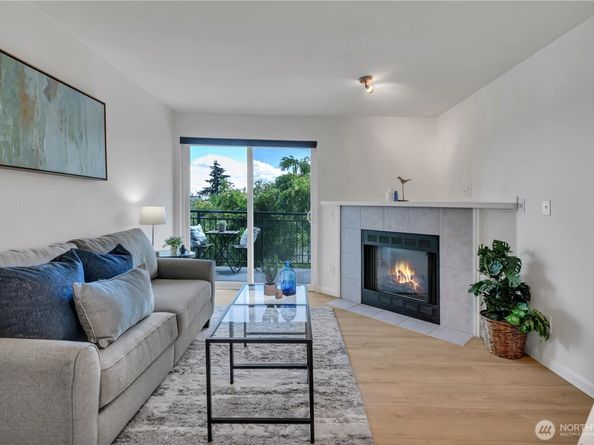 2512 E Madison Street 303, Seattle WA 98112