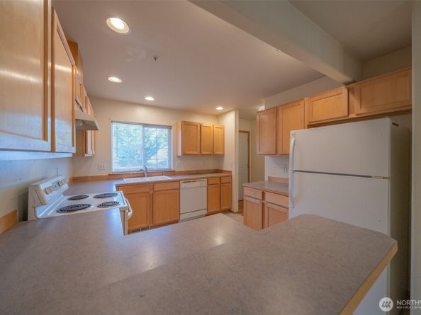 19503 22nd Avenue SE 2, Bothell WA 98012