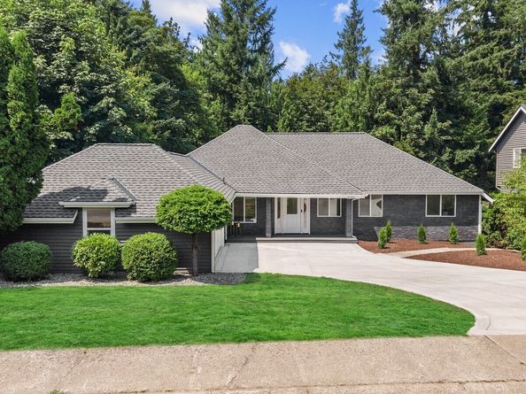 4103 204th Avenue NE, Sammamish WA 98074