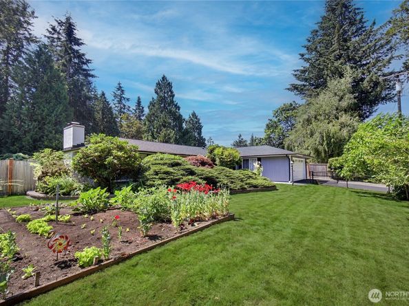 12255 SE 184th Street, Renton WA 98058