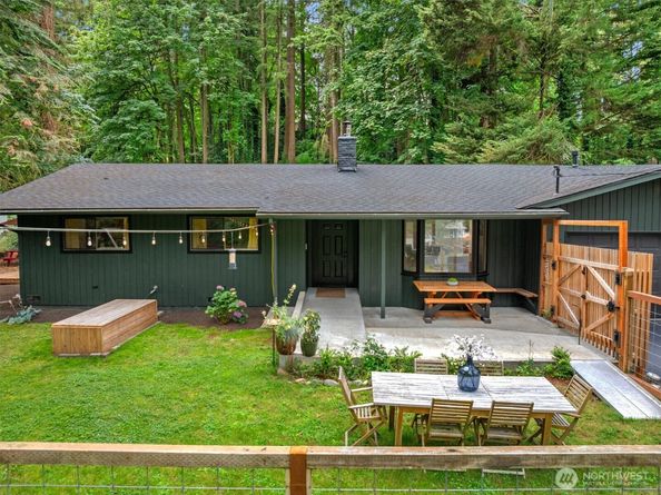 22914 2nd Avenue SE, Bothell WA 98021