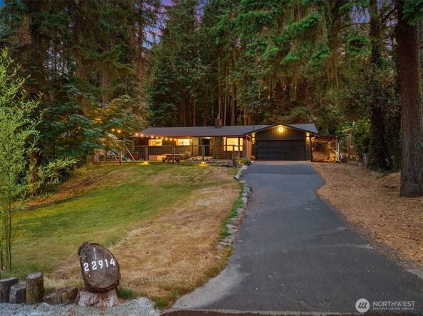 22914 2nd Avenue SE, Bothell WA 98021