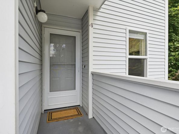 7019 210th Street SW 4, Lynnwood WA 98036