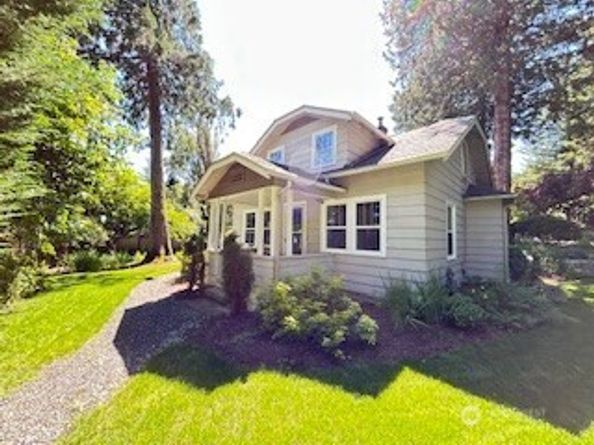 18812 NE 133rd Street, Woodinville WA 98072