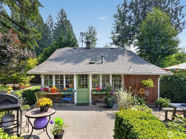 18812 NE 133rd Street, Woodinville WA 98072