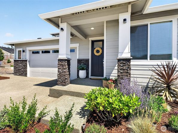 3847 SW Bigler Way, Port Orchard WA 98367