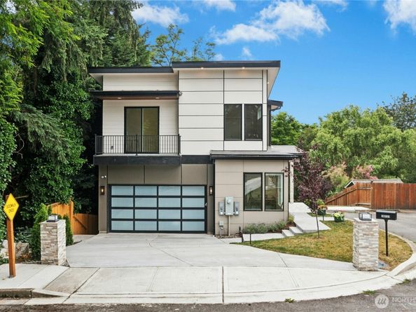 14737 56th Avenue S, Tukwila WA 98168