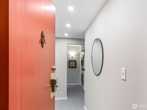 1120 8th Avenue 904, Seattle WA 98101