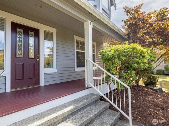 1608 Highland Terrace Court, Mukilteo WA 98275