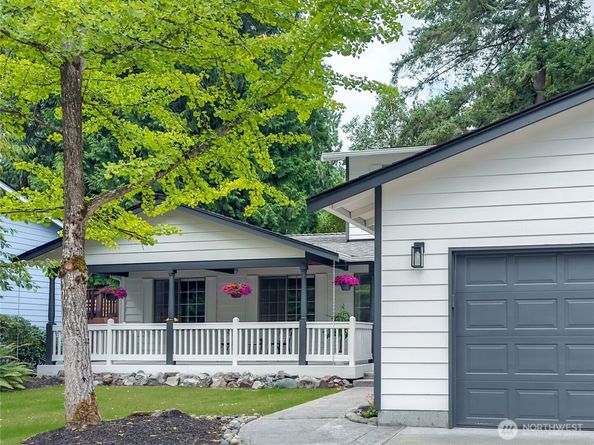14433 106th Place NE, Kirkland WA 98034