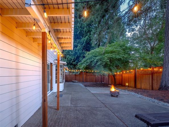 14433 106th Place NE, Kirkland WA 98034