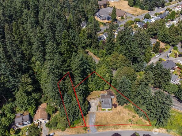 4210 Crescent Avenue, Everett WA 98203