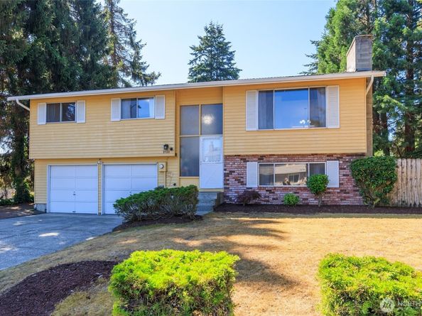8926 Emerson Place, Everett WA 98208