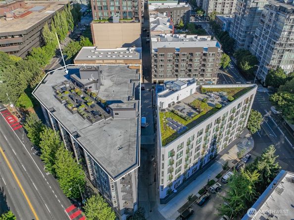 159 Denny Way 509, Seattle WA 98109