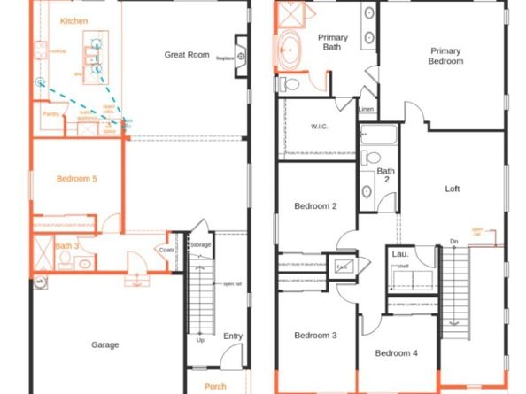 23921 36th Avenue SE 14, Bothell WA 98021
