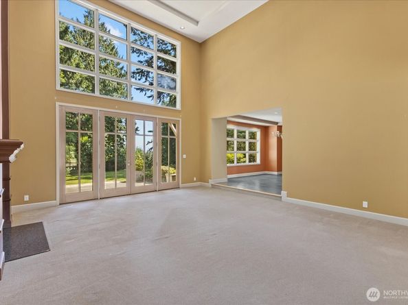 14228 236th Avenue NE, Woodinville WA 98077