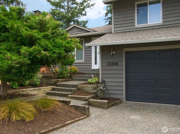 33266 34th Avenue SW, Federal Way WA 98023