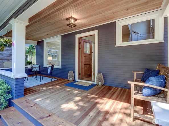 1911 9th Avenue W, Seattle WA 98119