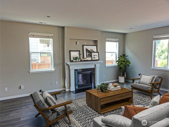 4368 Chatterton Avenue SW, Port Orchard WA 98367