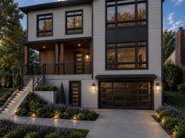 2545 36th Avenue W, Seattle WA 98199