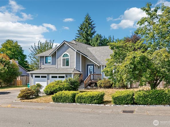 9309 19th Place SE, Lake Stevens WA 98258