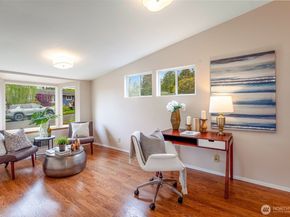 4829 S Kenny Street, Seattle WA 98118