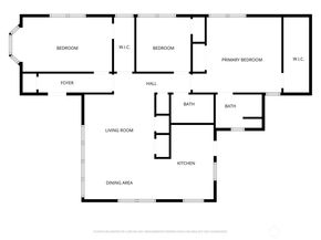 4829 S Kenny Street, Seattle WA 98118