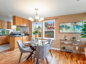 4829 S Kenny Street, Seattle WA 98118