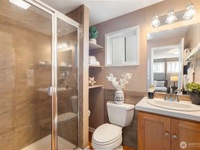 4829 S Kenny Street, Seattle WA 98118