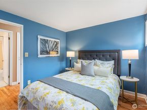 4829 S Kenny Street, Seattle WA 98118