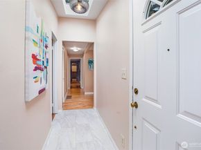 4829 S Kenny Street, Seattle WA 98118