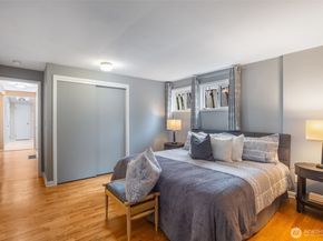 4829 S Kenny Street, Seattle WA 98118