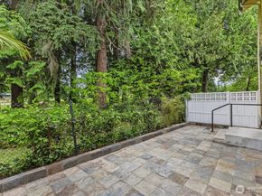14702 NE 51st Street A2, Bellevue WA 98007