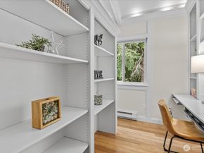 14702 NE 51st Street A2, Bellevue WA 98007