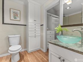 14702 NE 51st Street A2, Bellevue WA 98007