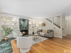 14702 NE 51st Street A2, Bellevue WA 98007