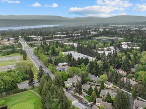14702 NE 51st Street A2, Bellevue WA 98007