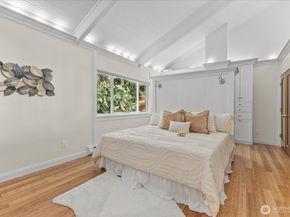 14702 NE 51st Street A2, Bellevue WA 98007