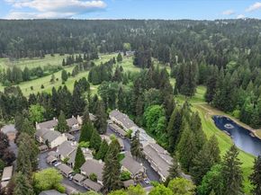 14702 NE 51st Street A2, Bellevue WA 98007