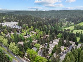 14702 NE 51st Street A2, Bellevue WA 98007