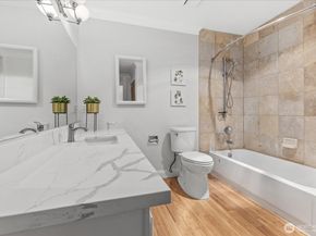 14702 NE 51st Street A2, Bellevue WA 98007