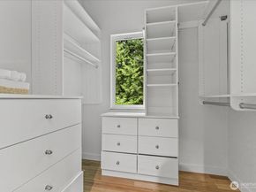 14702 NE 51st Street A2, Bellevue WA 98007