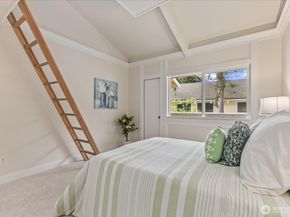 14702 NE 51st Street A2, Bellevue WA 98007