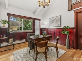 14702 NE 51st Street A2, Bellevue WA 98007