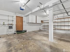 14702 NE 51st Street A2, Bellevue WA 98007