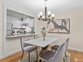14702 NE 51st Street A2, Bellevue WA 98007