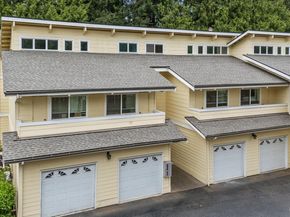 14702 NE 51st Street A2, Bellevue WA 98007