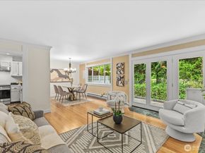 14702 NE 51st Street A2, Bellevue WA 98007